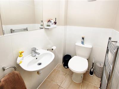 Picture 17